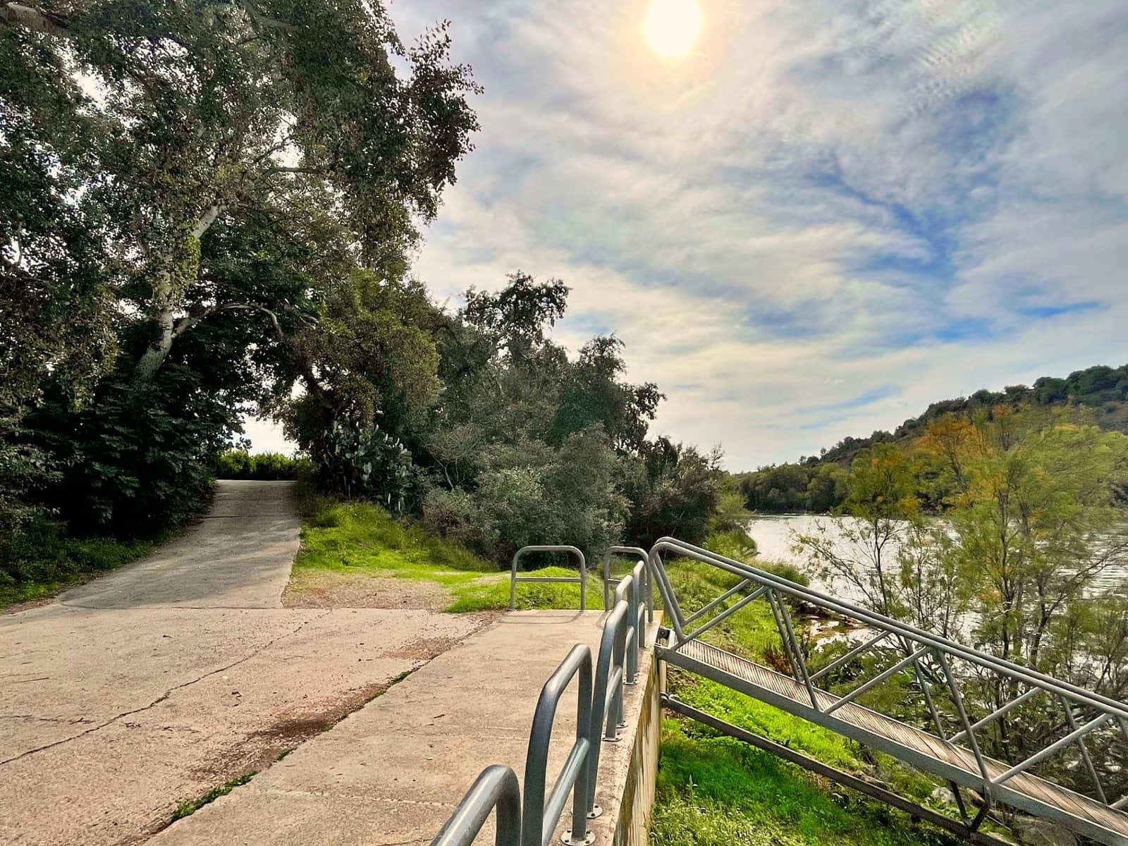 2 soverom Villa til salgs i Bitem - € 315 000 (Ref: 9337952)