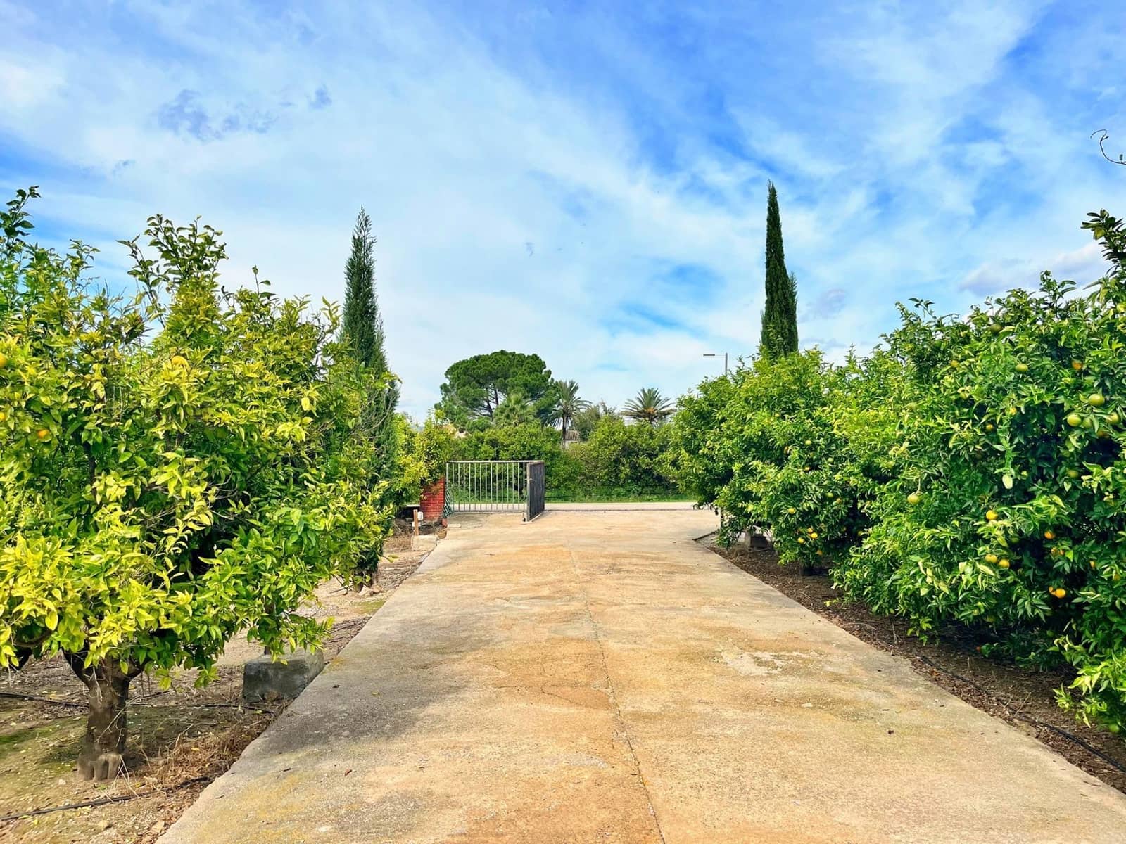 2 soverom Villa til salgs i Bitem - € 315 000 (Ref: 9337952)