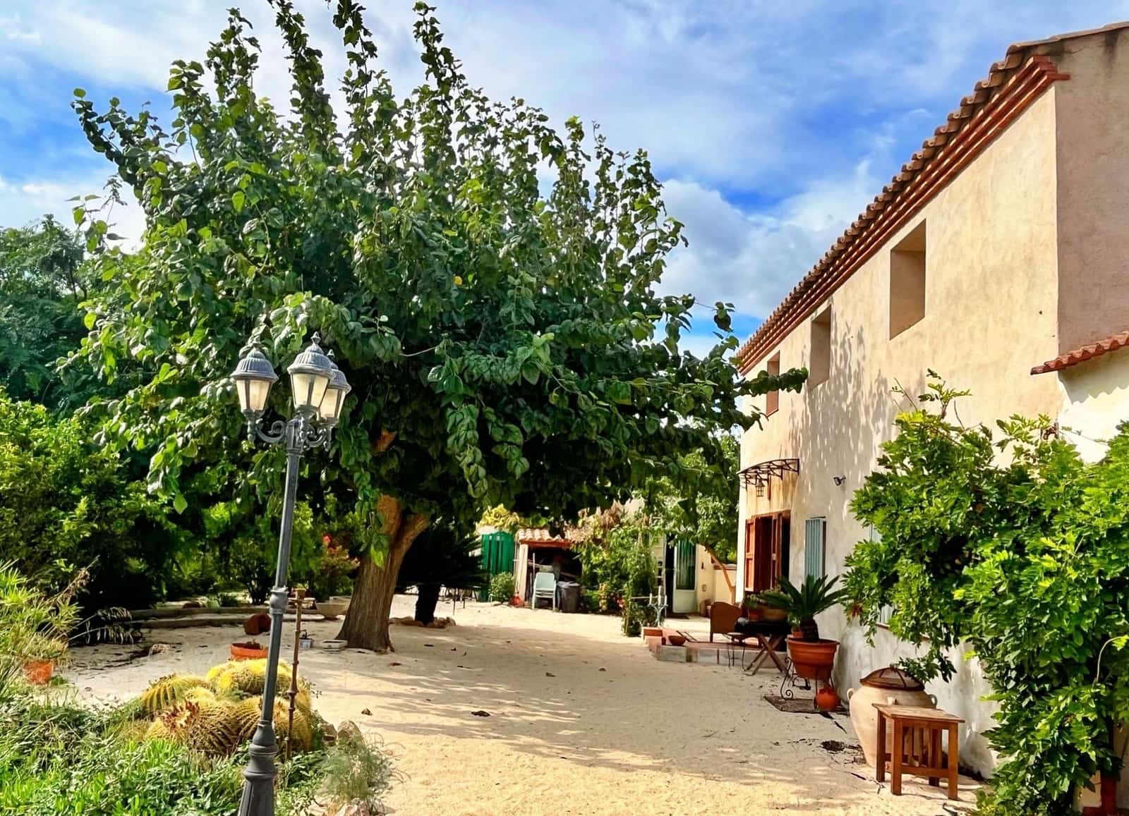 2 soverom Villa til salgs i Bitem - € 315 000 (Ref: 9337952)