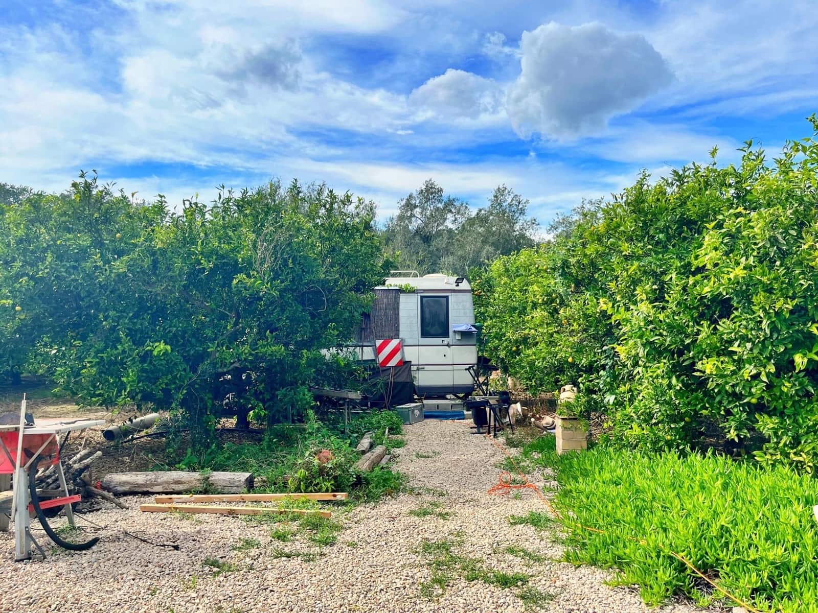 2 soverom Villa til salgs i Bitem - € 315 000 (Ref: 9337952)