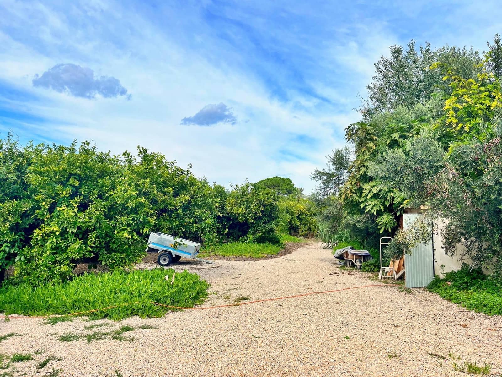 2 soverom Villa til salgs i Bitem - € 315 000 (Ref: 9337952)