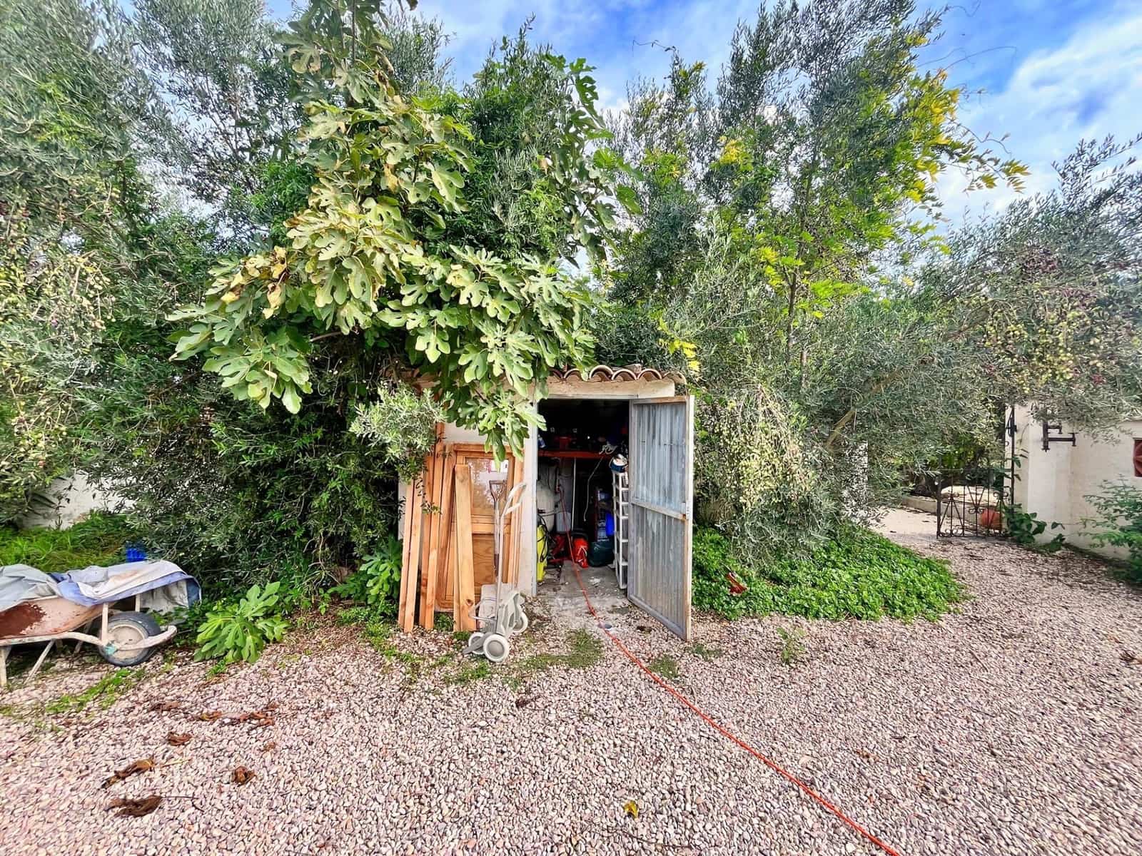 2 soverom Villa til salgs i Bitem - € 315 000 (Ref: 9337952)