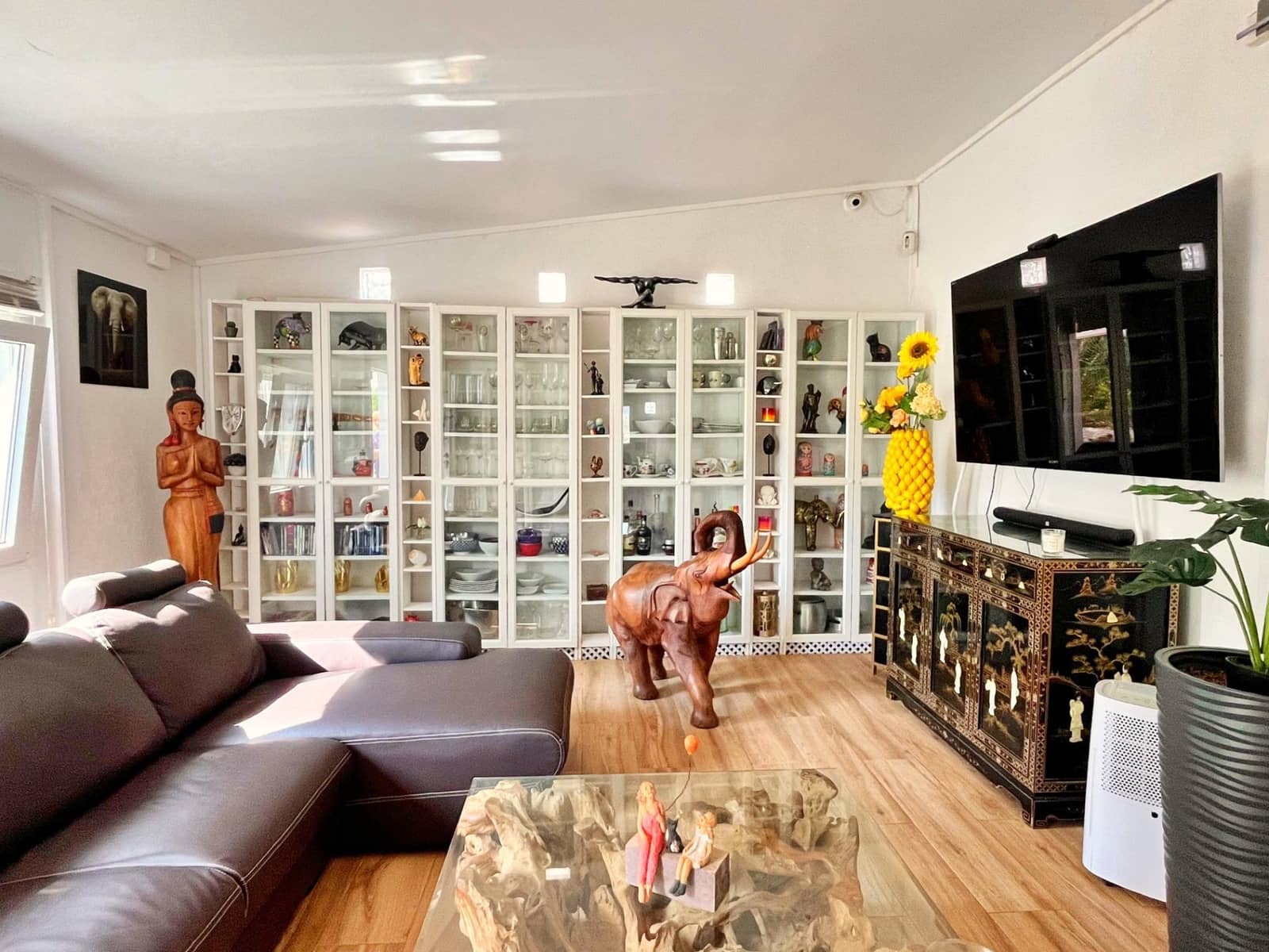 3 slaapkamer Villa te koop in Freginals - € 195.000 (Ref: 9341125)