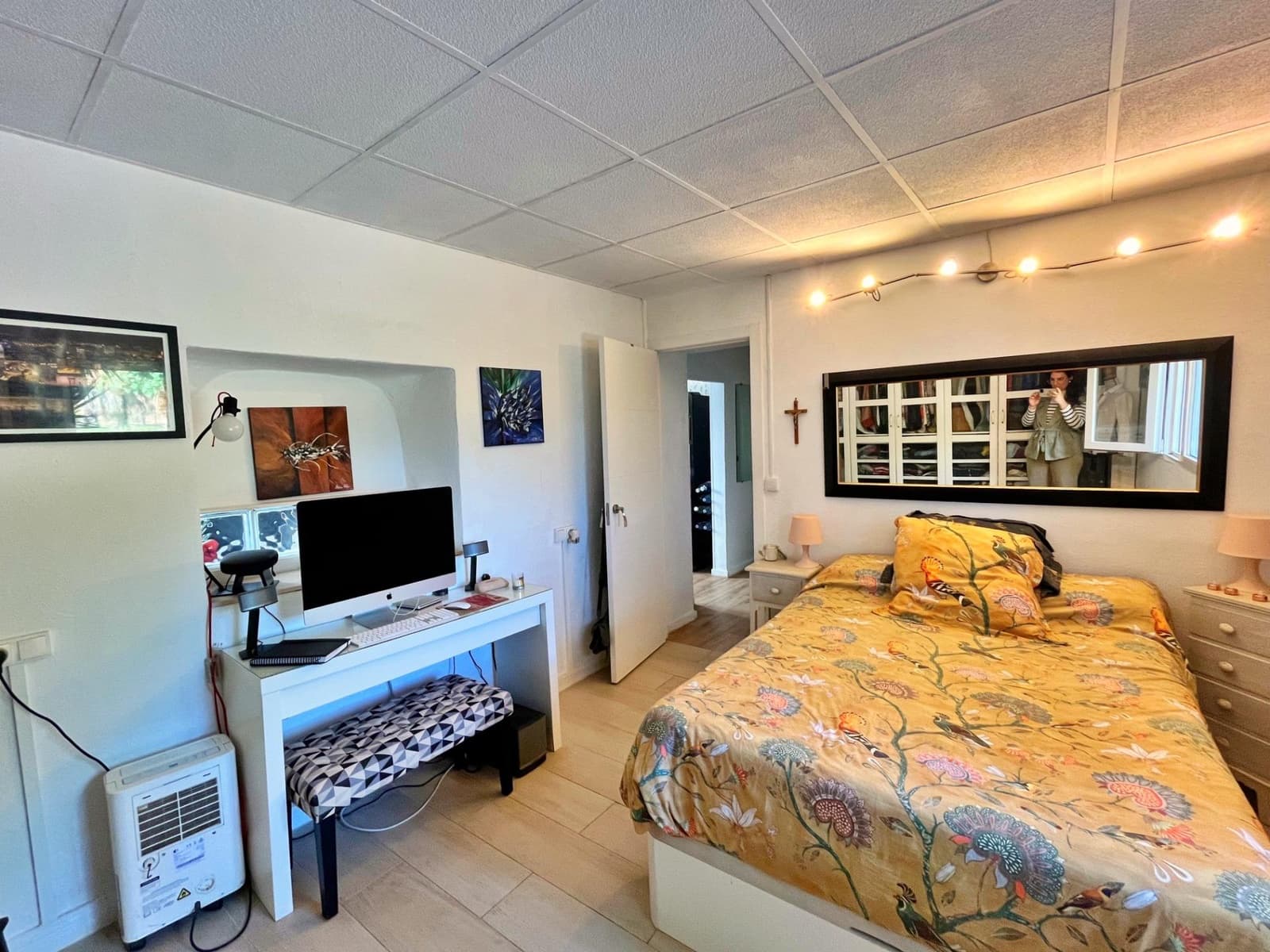 3 slaapkamer Villa te koop in Freginals - € 195.000 (Ref: 9341125)