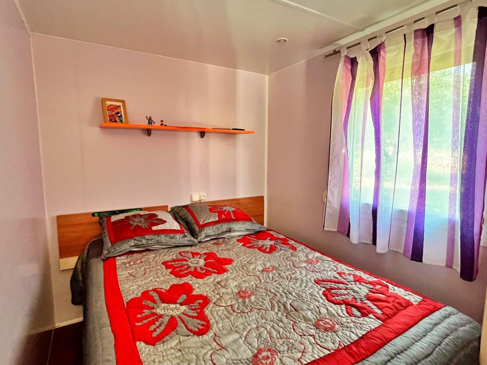 3 slaapkamer Villa te koop in Freginals - € 195.000 (Ref: 9341125)