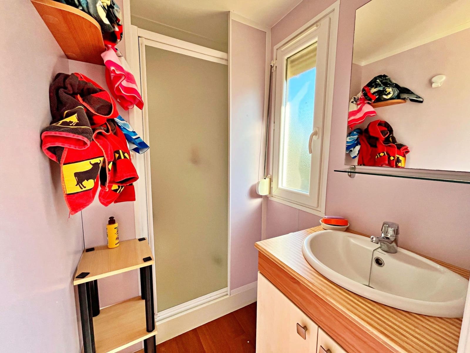 3 slaapkamer Villa te koop in Freginals - € 195.000 (Ref: 9341125)