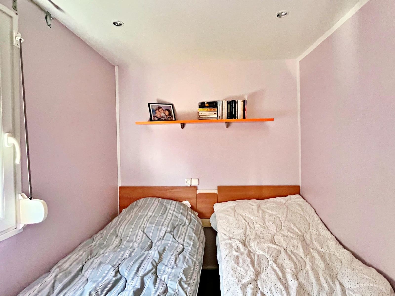 3 slaapkamer Villa te koop in Freginals - € 195.000 (Ref: 9341125)