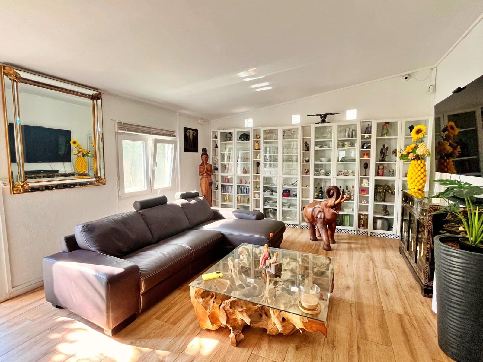 3 slaapkamer Villa te koop in Freginals - € 195.000 (Ref: 9341125)