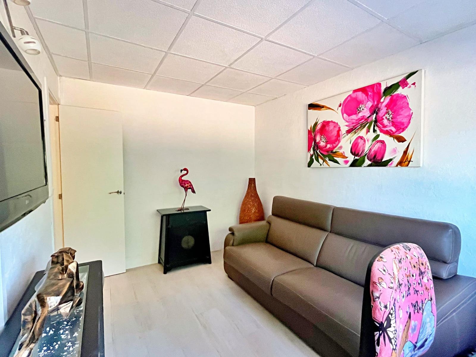 3 slaapkamer Villa te koop in Freginals - € 195.000 (Ref: 9341125)