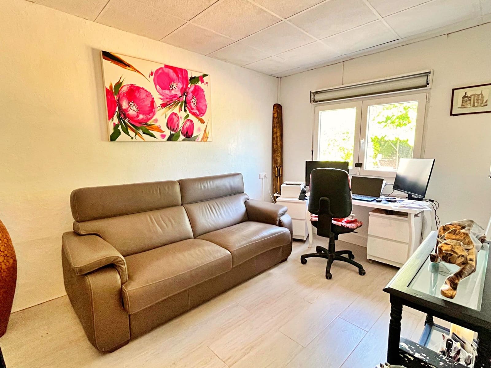 3 slaapkamer Villa te koop in Freginals - € 195.000 (Ref: 9341125)