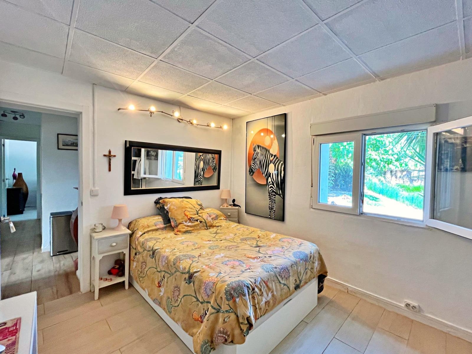 3 slaapkamer Villa te koop in Freginals - € 195.000 (Ref: 9341125)