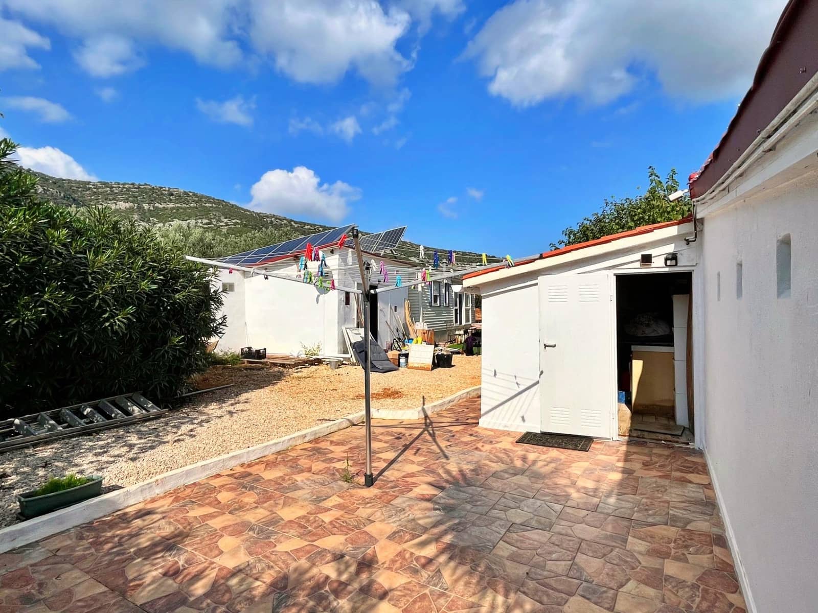 3 slaapkamer Villa te koop in Freginals - € 195.000 (Ref: 9341125)