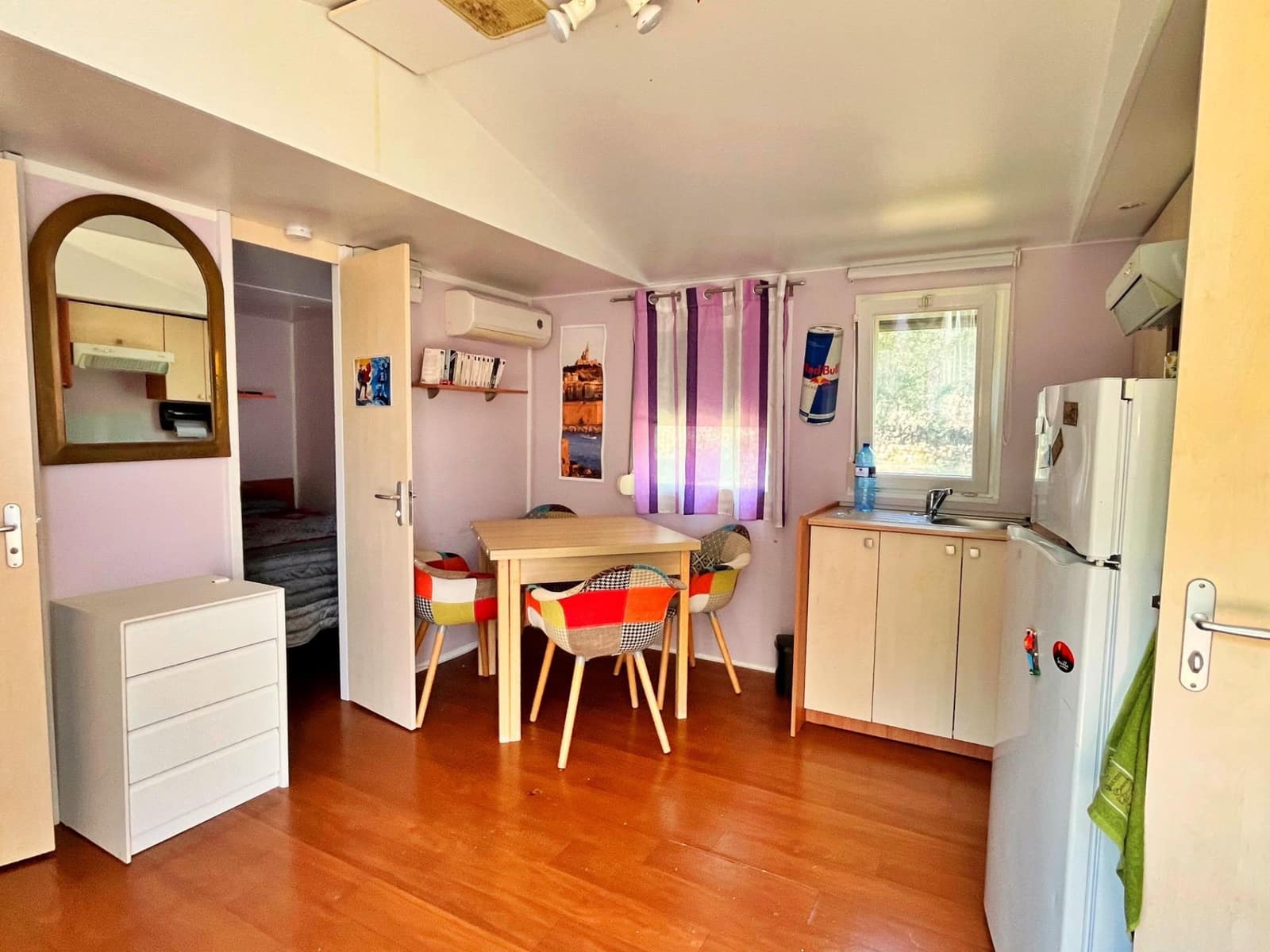 3 slaapkamer Villa te koop in Freginals - € 195.000 (Ref: 9341125)