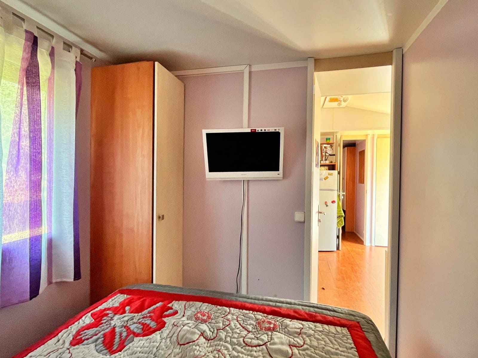 3 slaapkamer Villa te koop in Freginals - € 195.000 (Ref: 9341125)