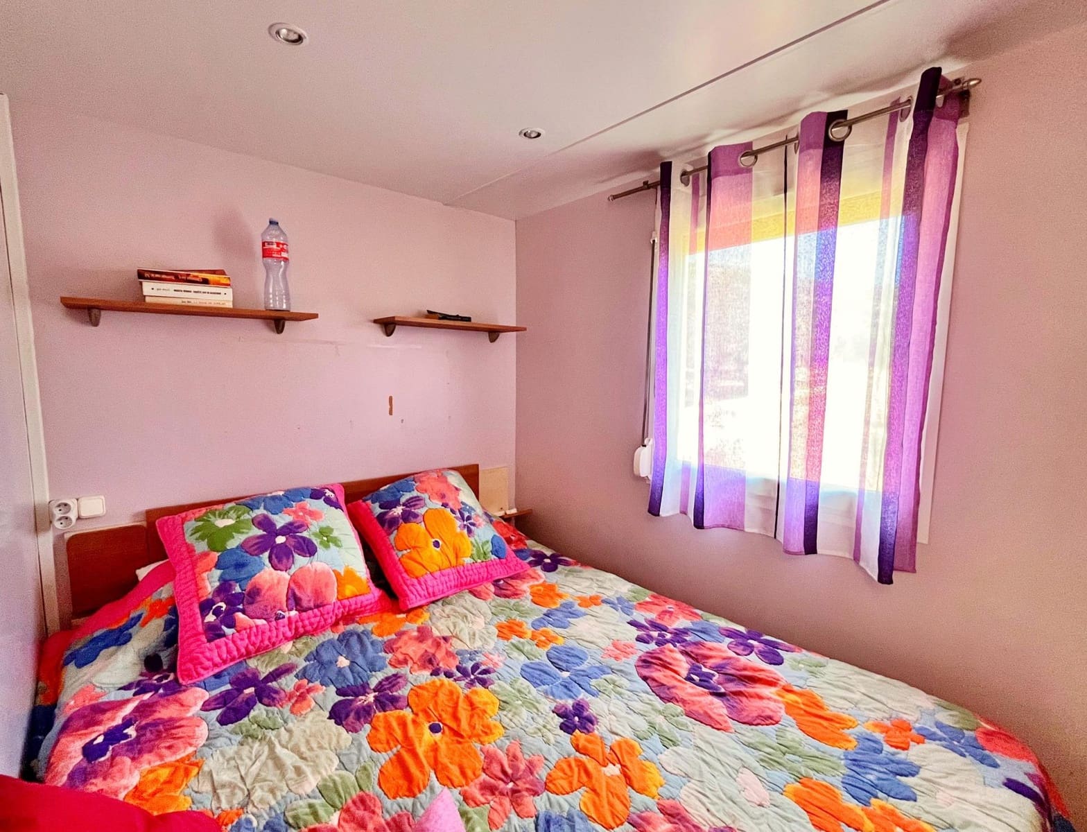 3 slaapkamer Villa te koop in Freginals - € 195.000 (Ref: 9341125)