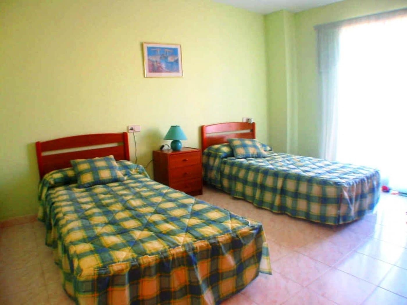 4 soverom Villa til salgs i Deltebre med svømmebasseng - € 320 000 (Ref: 9347254)