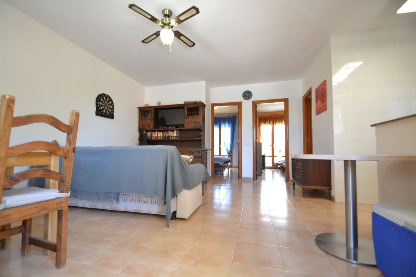 9 soverom Villa til salgs i Deltebre med svømmebasseng - € 520 000 (Ref: 9347255)