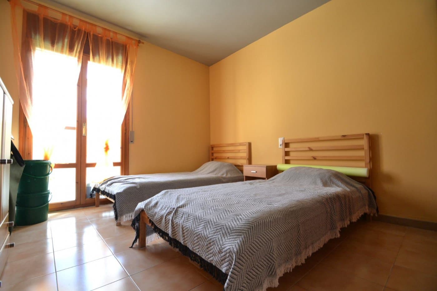 9 soverom Villa til salgs i Deltebre med svømmebasseng - € 520 000 (Ref: 9347255)