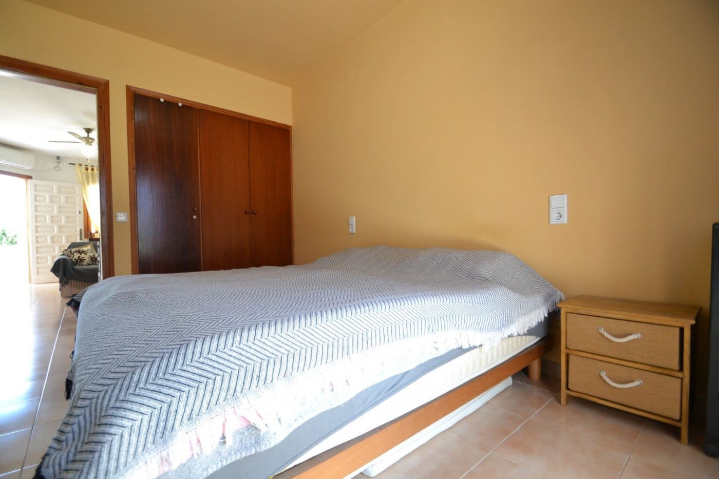 9 soverom Villa til salgs i Deltebre med svømmebasseng - € 520 000 (Ref: 9347255)