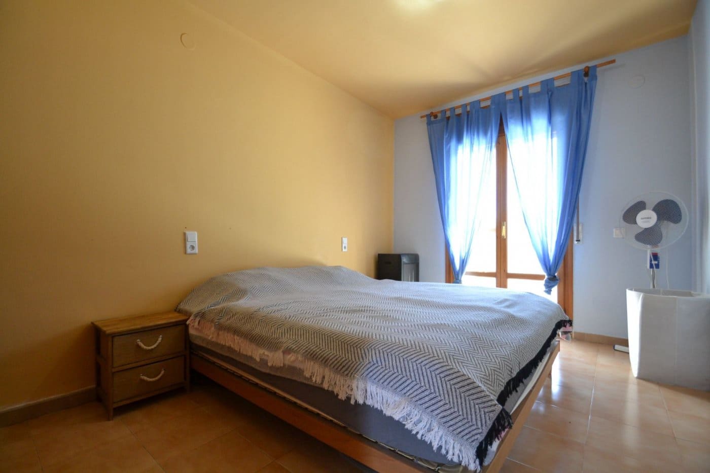 9 soverom Villa til salgs i Deltebre med svømmebasseng - € 520 000 (Ref: 9347255)