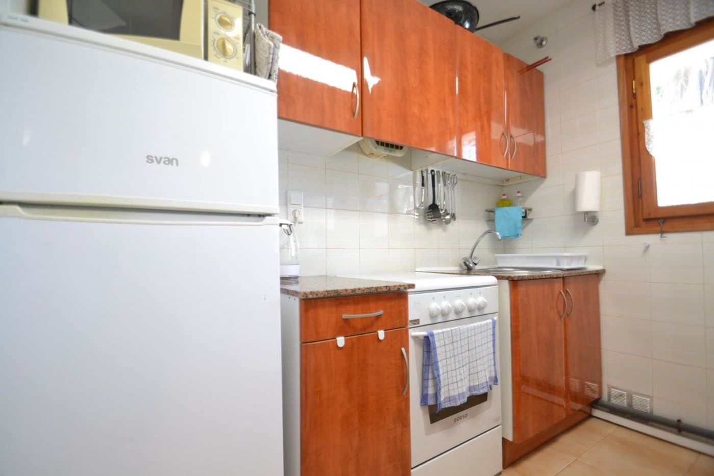 9 soverom Villa til salgs i Deltebre med svømmebasseng - € 520 000 (Ref: 9347255)