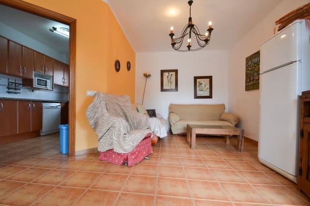 6 bedroom Villa for sale in Deltebre with pool garage - € 550,000 (Ref: 9347256)