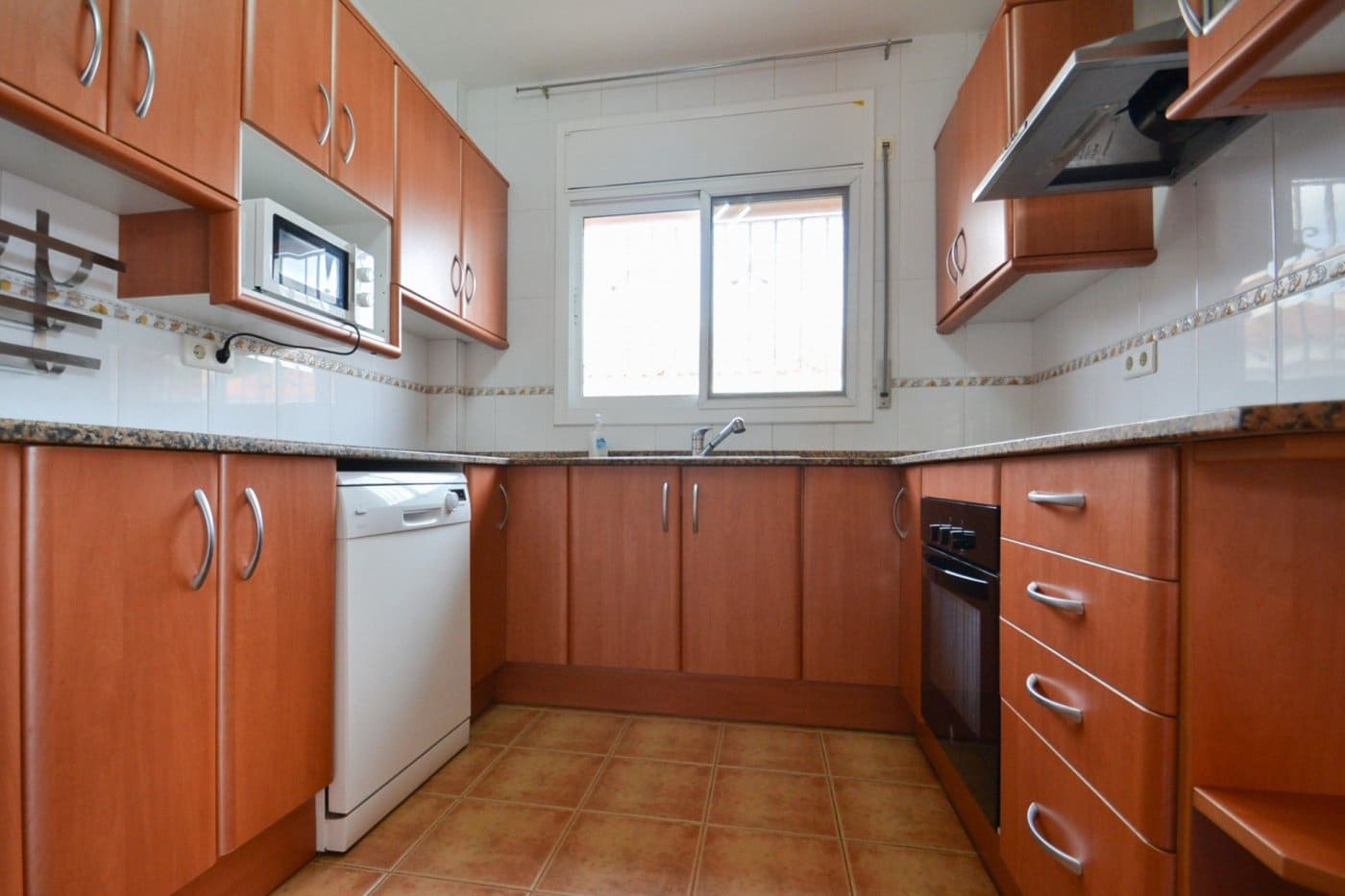 6 soverom Villa til salgs i Deltebre med svømmebasseng garasje - € 550 000 (Ref: 9347256)