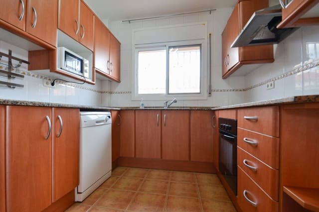 6 bedroom Villa for sale in Deltebre with pool garage - € 550,000 (Ref: 9347256)