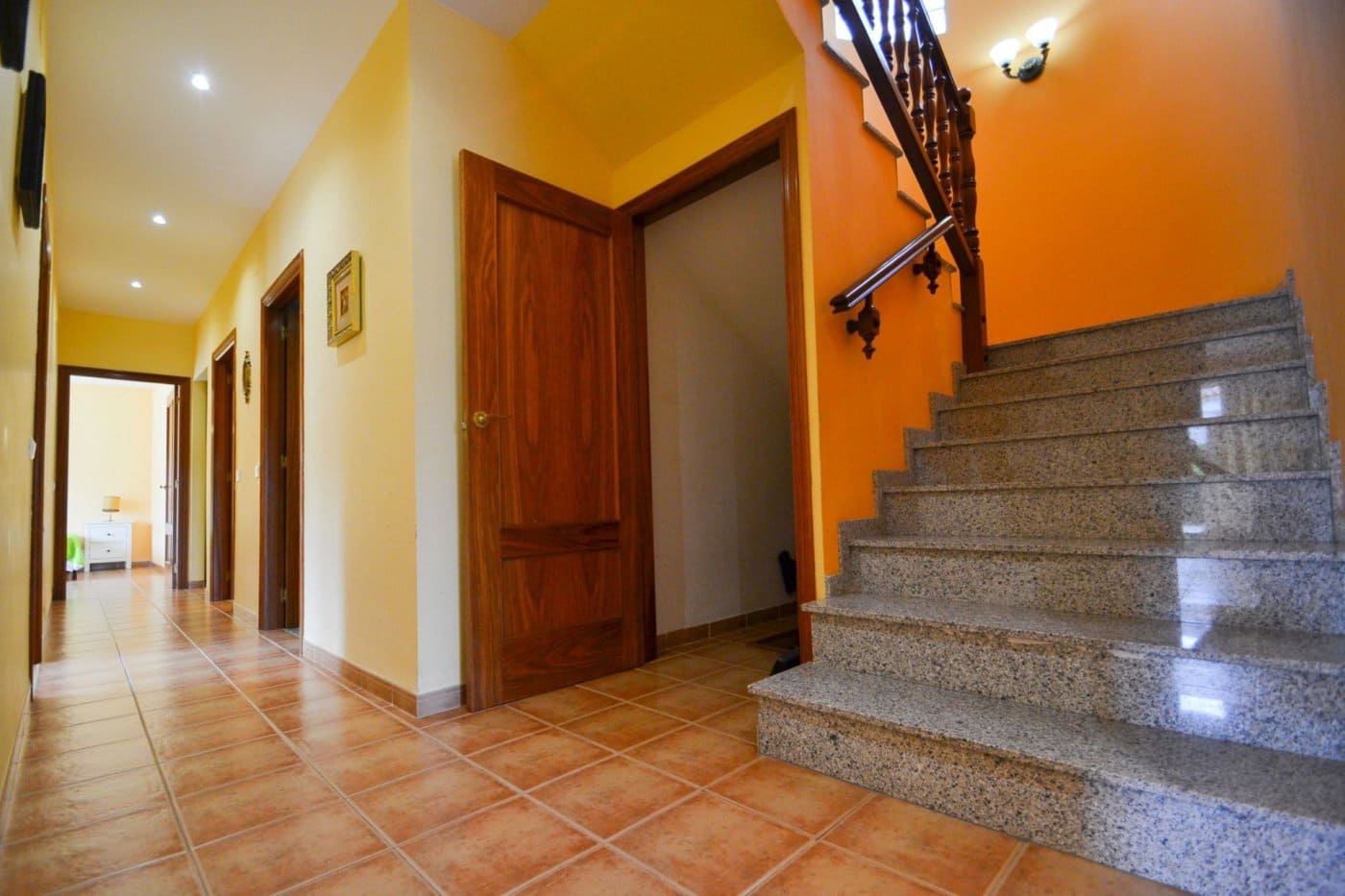 6 soverom Villa til salgs i Deltebre med svømmebasseng garasje - € 550 000 (Ref: 9347256)