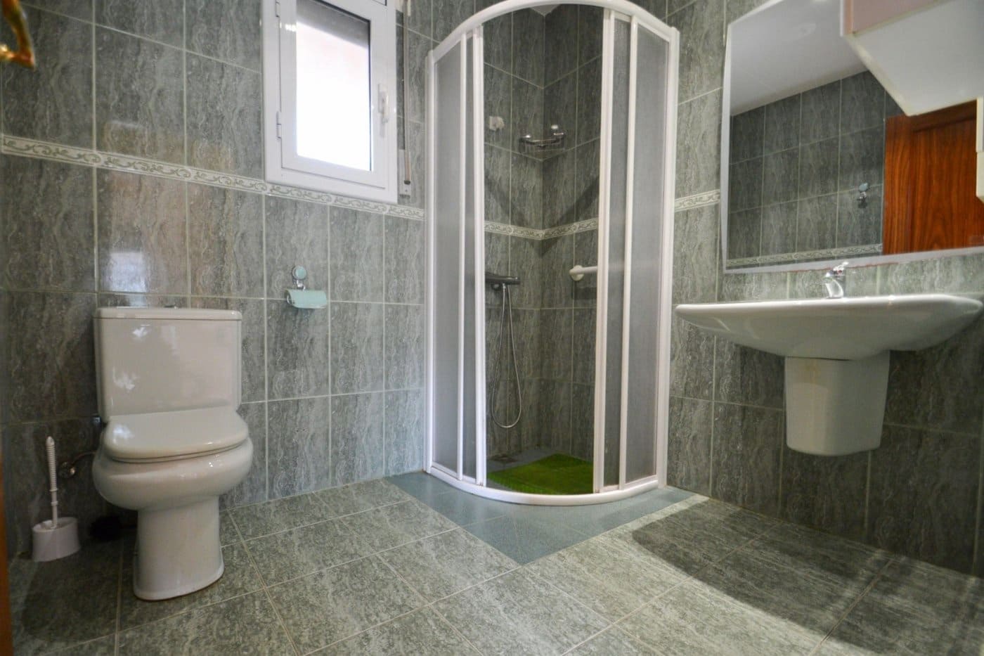 6 soverom Villa til salgs i Deltebre med svømmebasseng garasje - € 550 000 (Ref: 9347256)