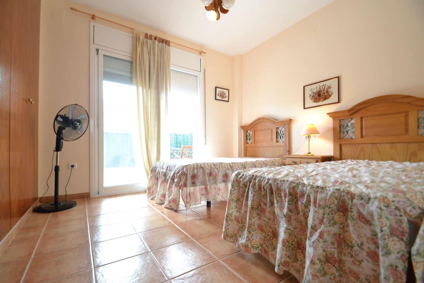 6 soverom Villa til salgs i Deltebre med svømmebasseng garasje - € 550 000 (Ref: 9347256)