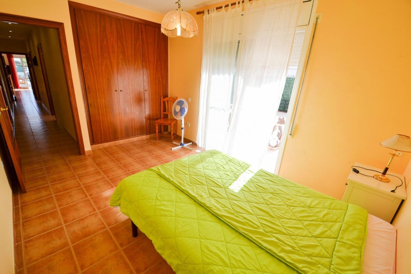 6 soverom Villa til salgs i Deltebre med svømmebasseng garasje - € 550 000 (Ref: 9347256)