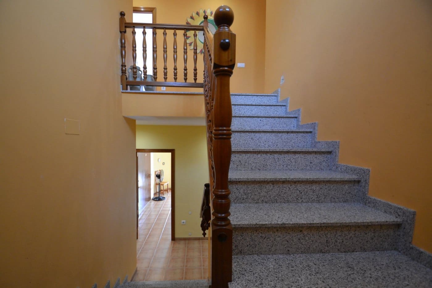 6 soverom Villa til salgs i Deltebre med svømmebasseng garasje - € 550 000 (Ref: 9347256)