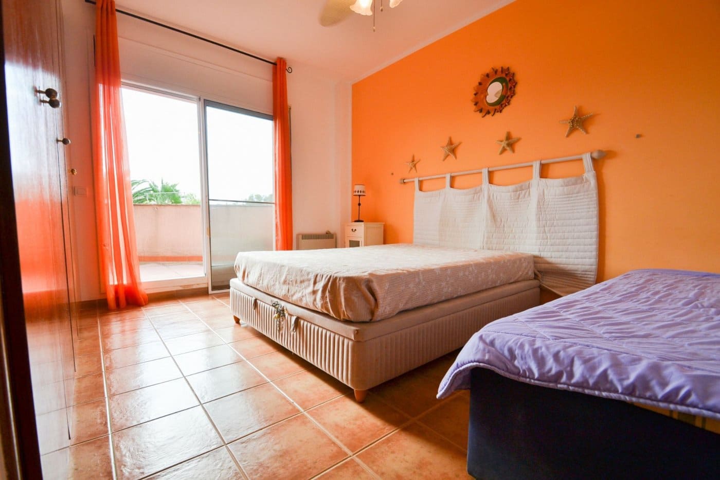 6 soverom Villa til salgs i Deltebre med svømmebasseng garasje - € 550 000 (Ref: 9347256)