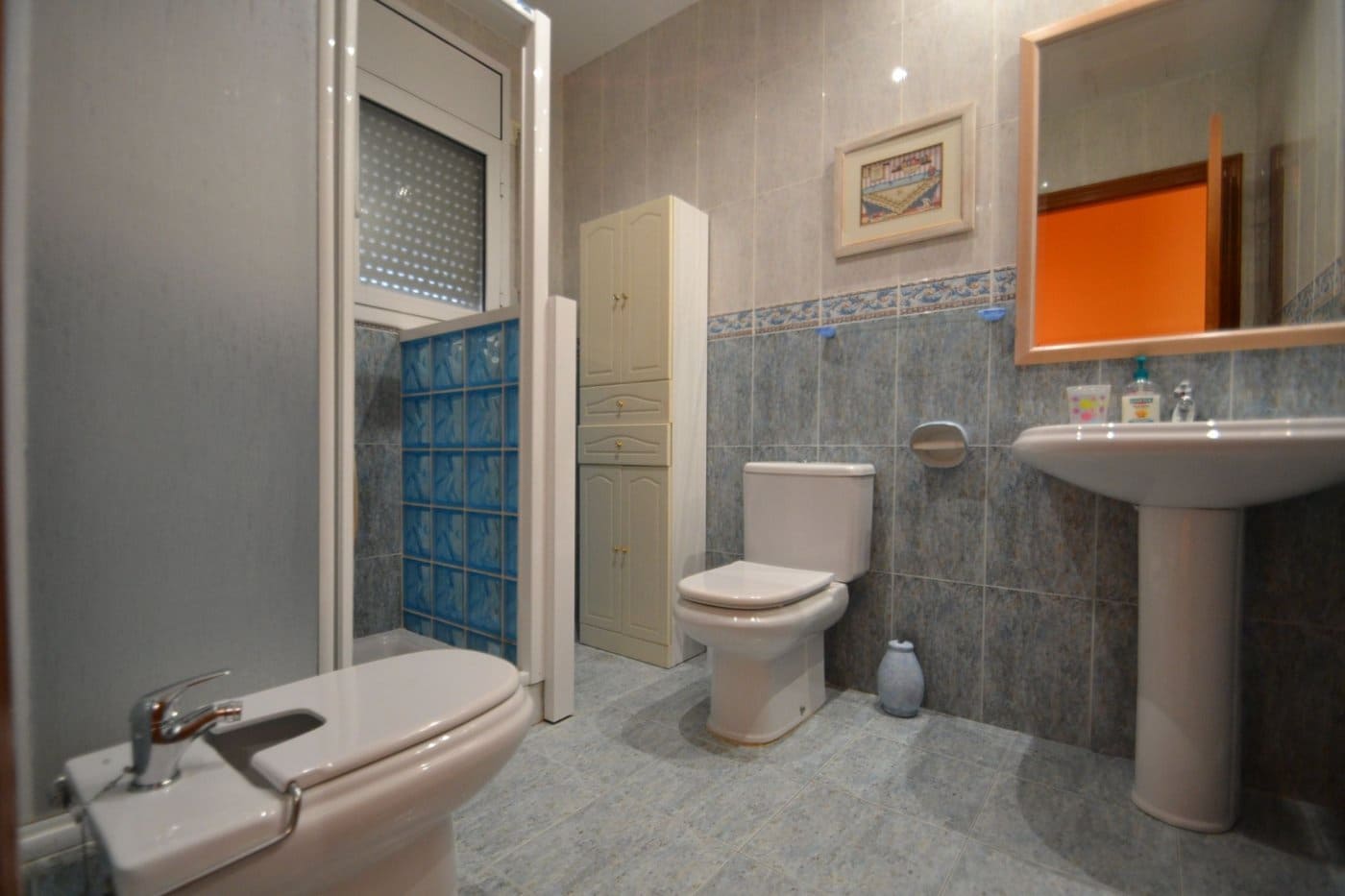 6 soverom Villa til salgs i Deltebre med svømmebasseng garasje - € 550 000 (Ref: 9347256)