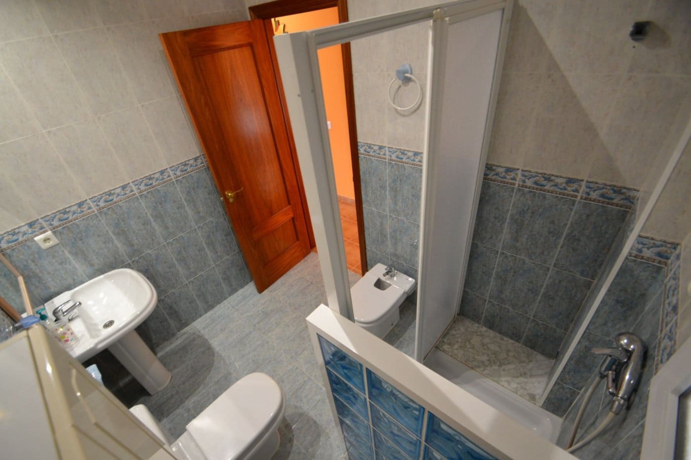 6 soverom Villa til salgs i Deltebre med svømmebasseng garasje - € 550 000 (Ref: 9347256)