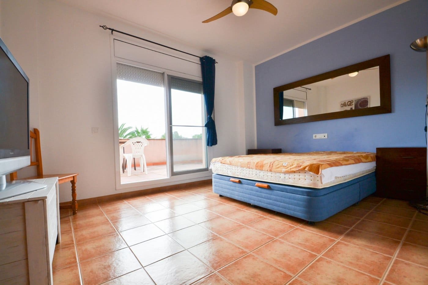 6 soverom Villa til salgs i Deltebre med svømmebasseng garasje - € 550 000 (Ref: 9347256)