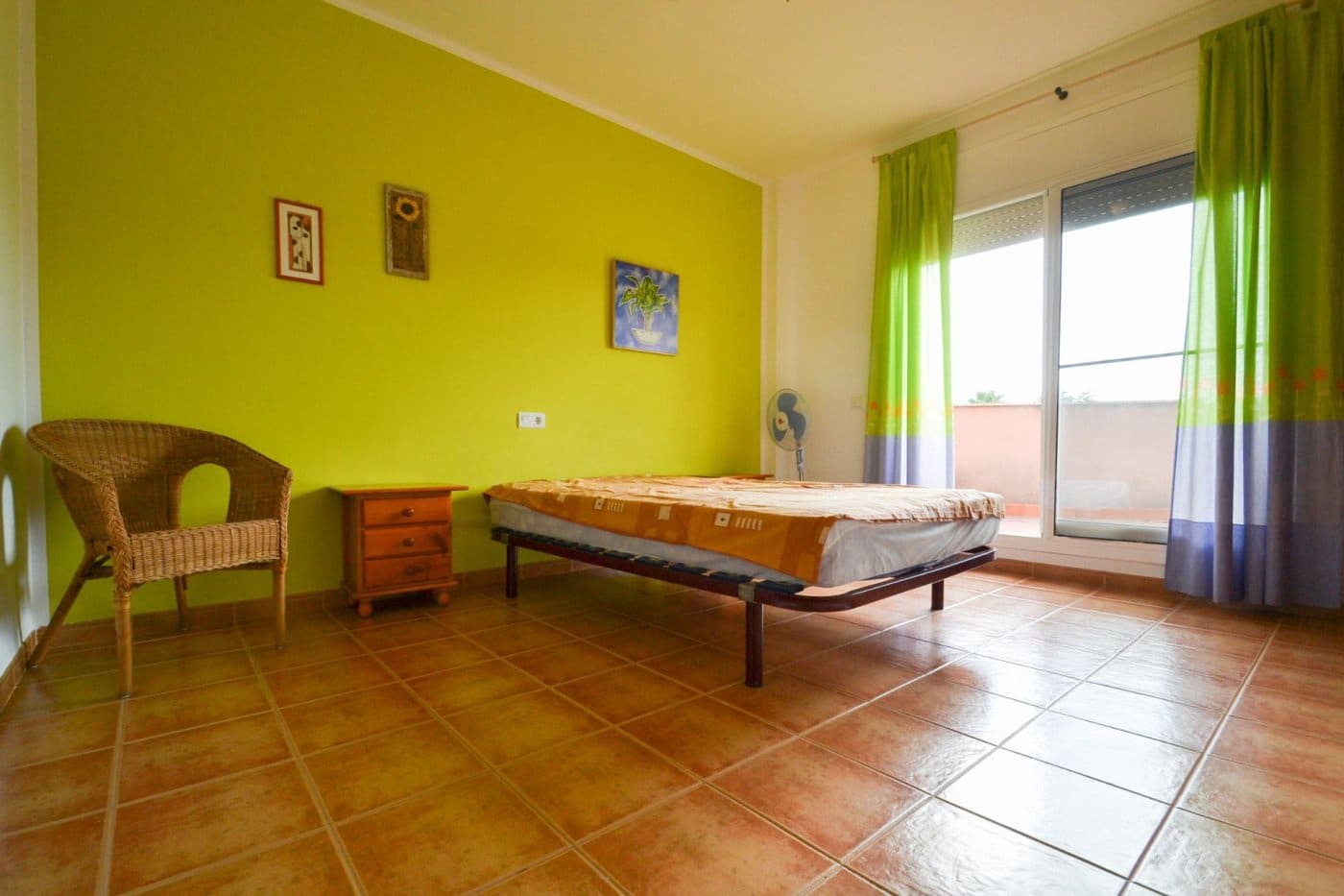 6 soverom Villa til salgs i Deltebre med svømmebasseng garasje - € 550 000 (Ref: 9347256)