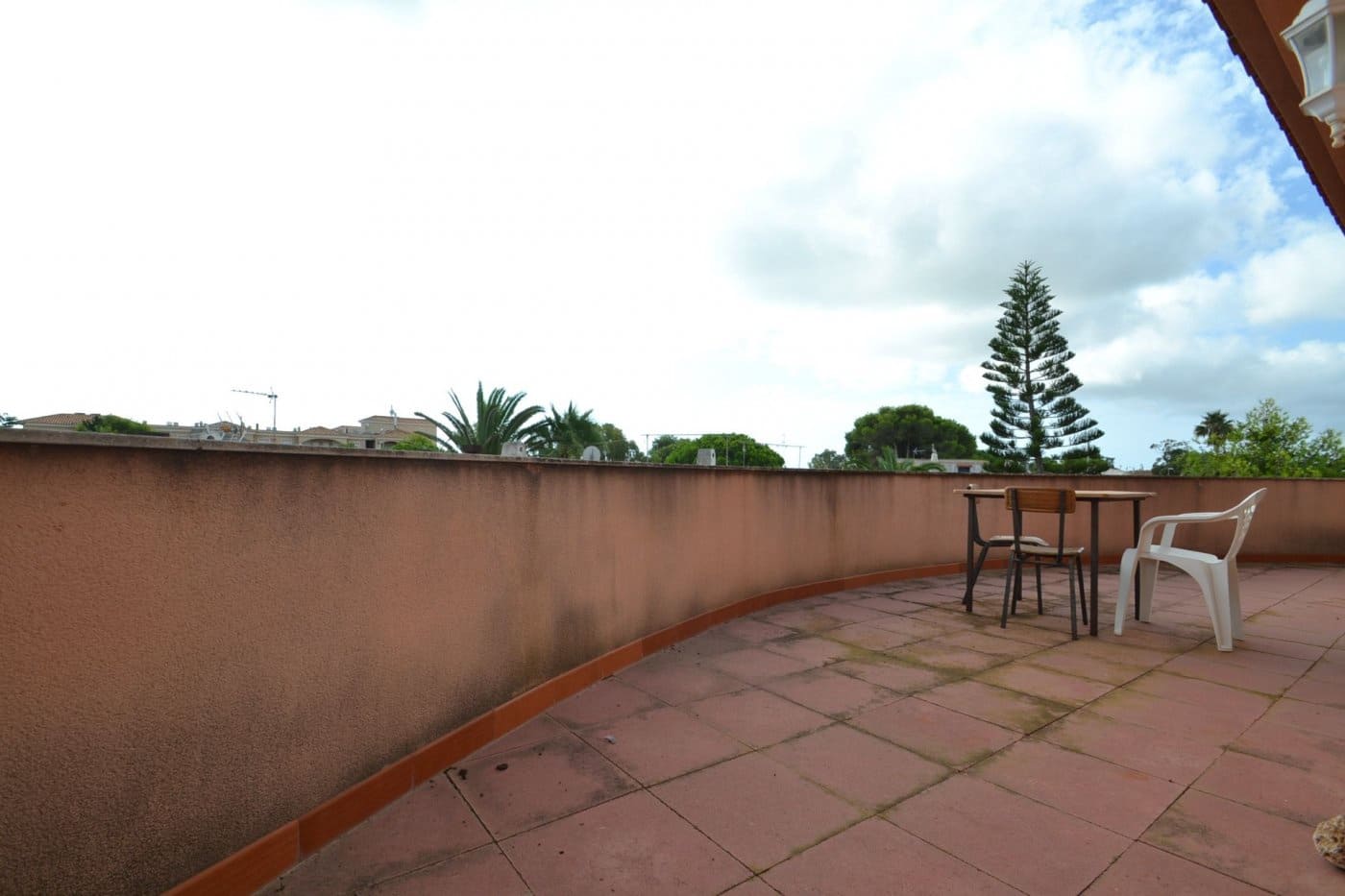 6 soverom Villa til salgs i Deltebre med svømmebasseng garasje - € 550 000 (Ref: 9347256)