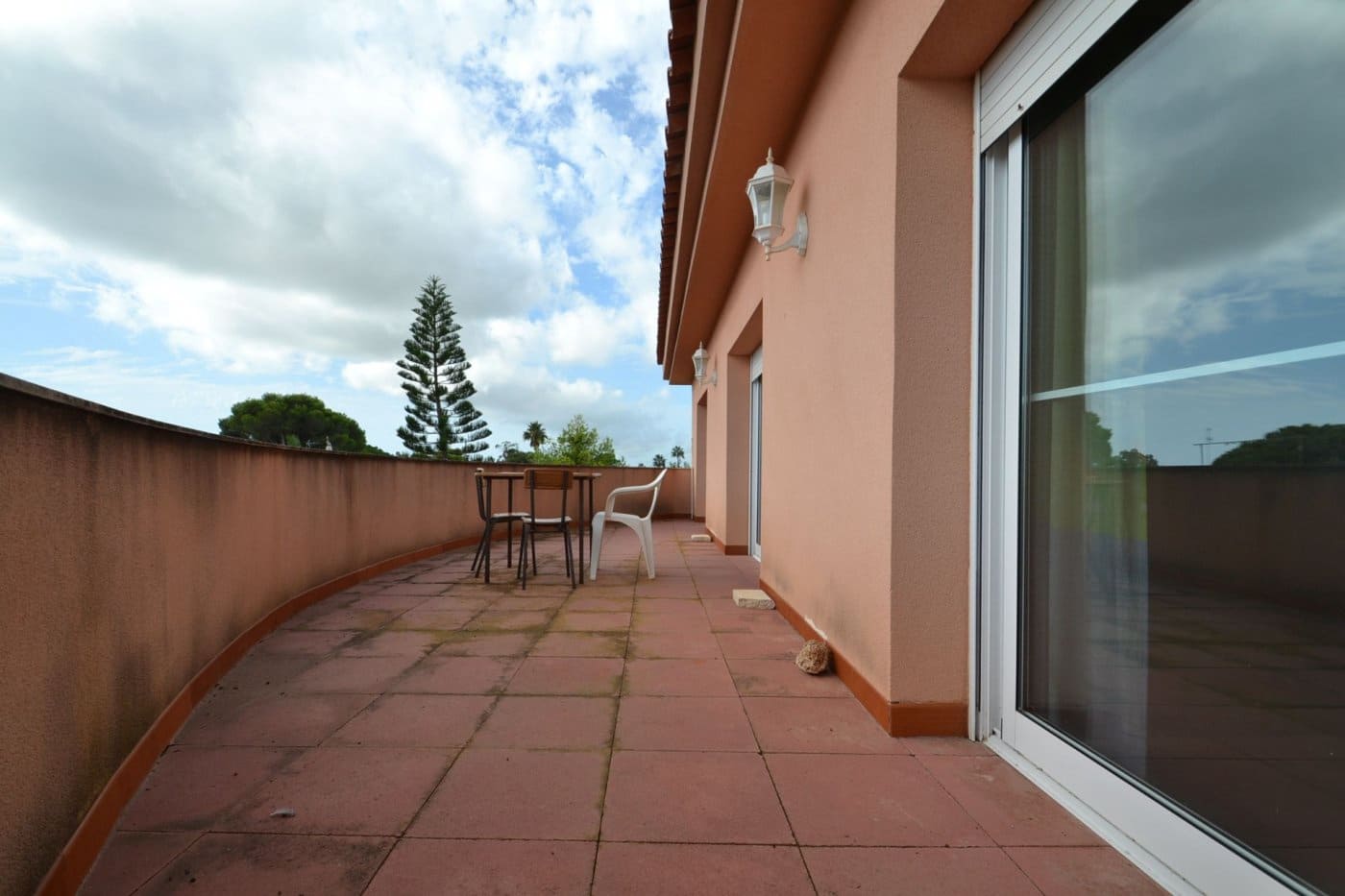 6 soverom Villa til salgs i Deltebre med svømmebasseng garasje - € 550 000 (Ref: 9347256)