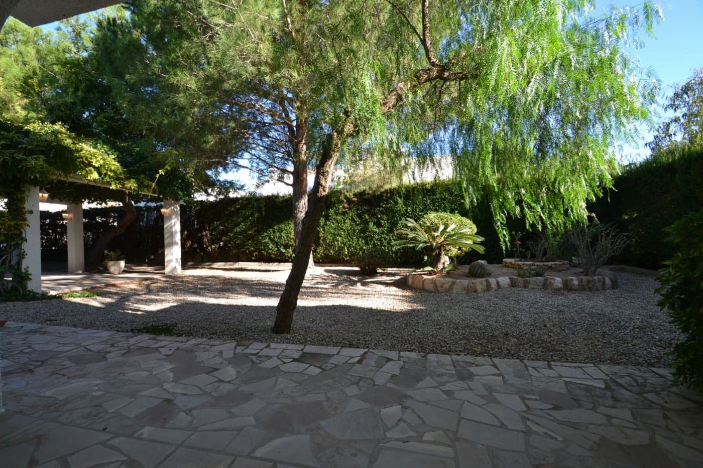 5 Zimmer Villa zu verkaufen in Deltebre mit Garage - 530.000 € (Ref: 9347257)