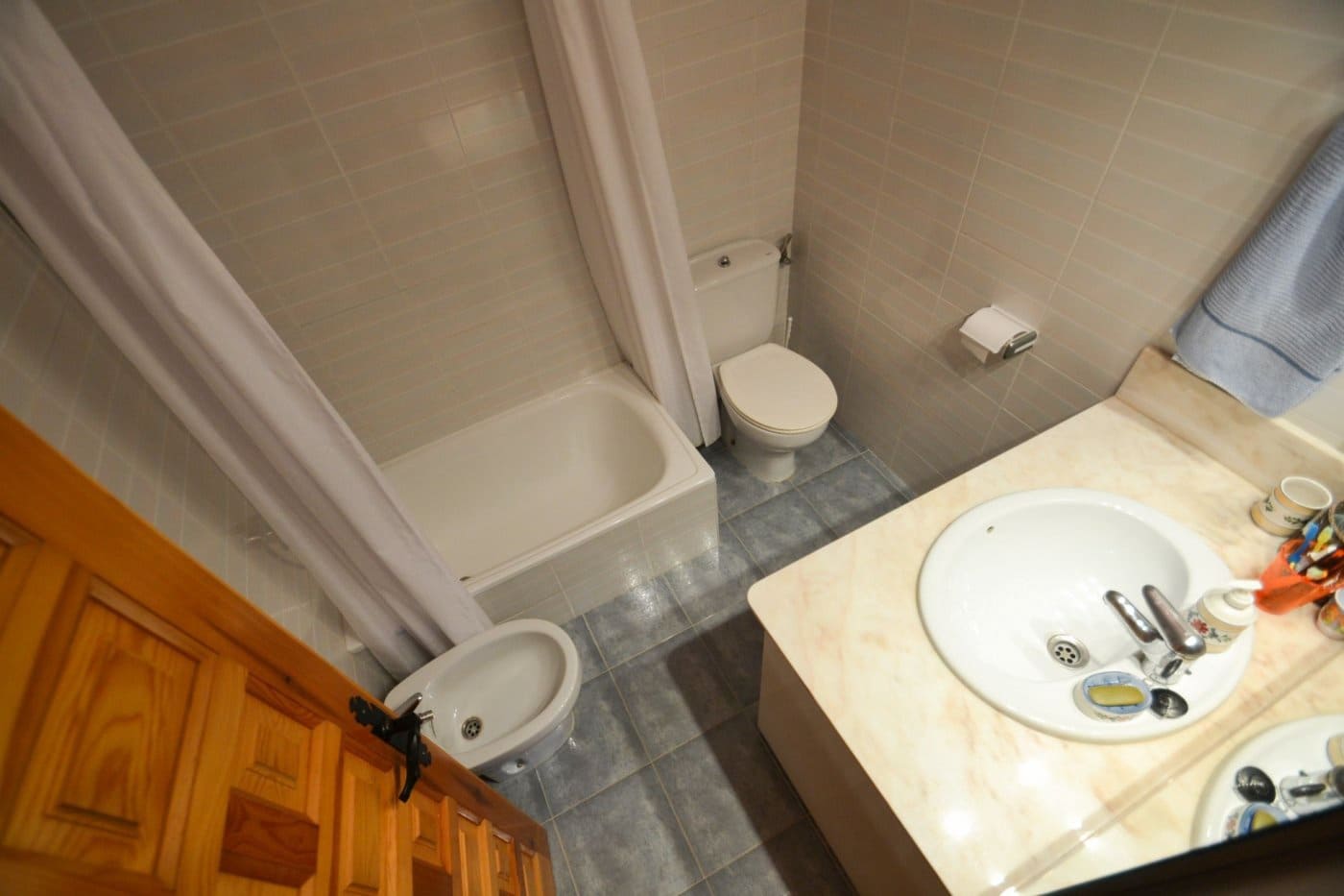 5 Zimmer Villa zu verkaufen in Deltebre mit Garage - 530.000 € (Ref: 9347257)