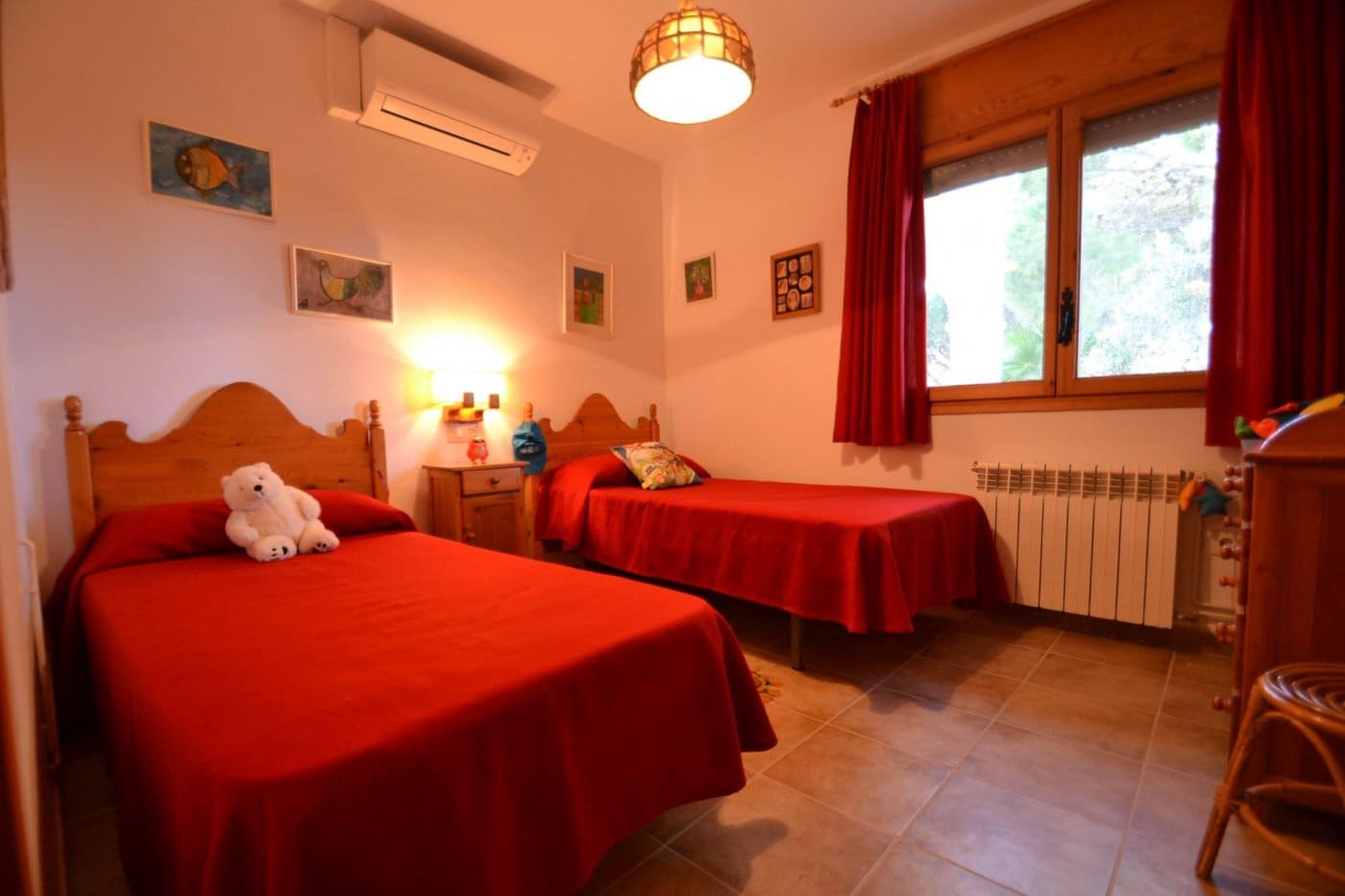 5 Zimmer Villa zu verkaufen in Deltebre mit Garage - 530.000 € (Ref: 9347257)