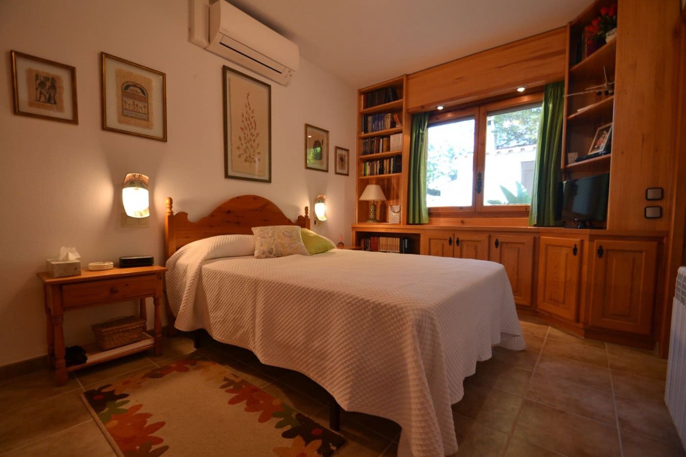 5 Zimmer Villa zu verkaufen in Deltebre mit Garage - 530.000 € (Ref: 9347257)