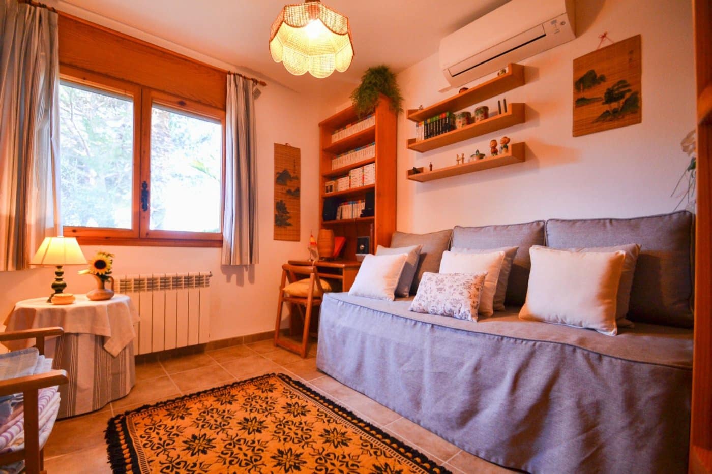 5 Zimmer Villa zu verkaufen in Deltebre mit Garage - 530.000 € (Ref: 9347257)