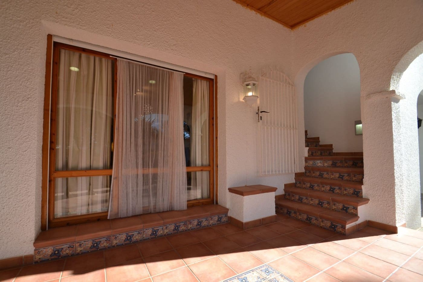 5 Zimmer Villa zu verkaufen in Deltebre mit Garage - 530.000 € (Ref: 9347257)