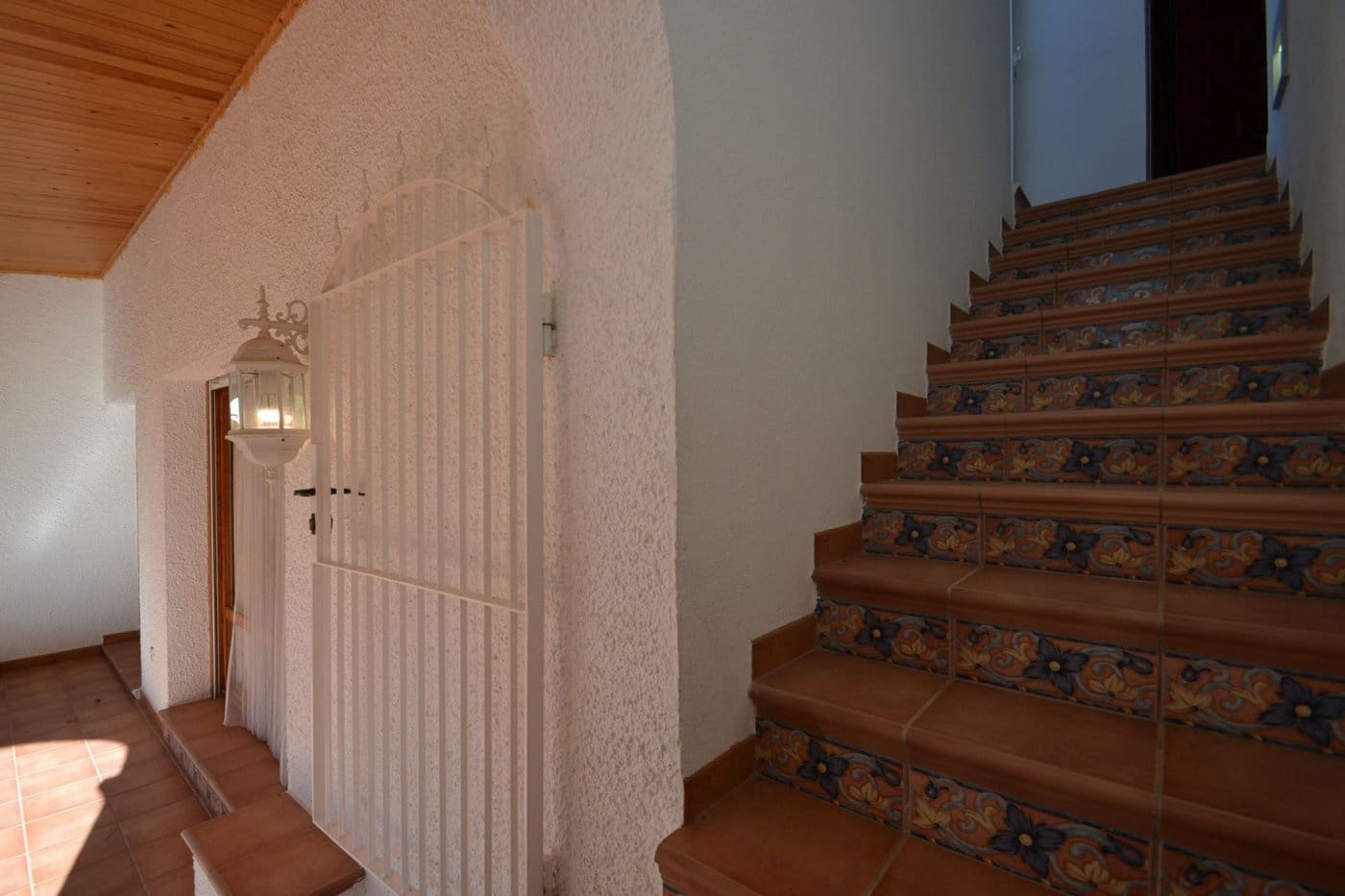 5 Zimmer Villa zu verkaufen in Deltebre mit Garage - 530.000 € (Ref: 9347257)