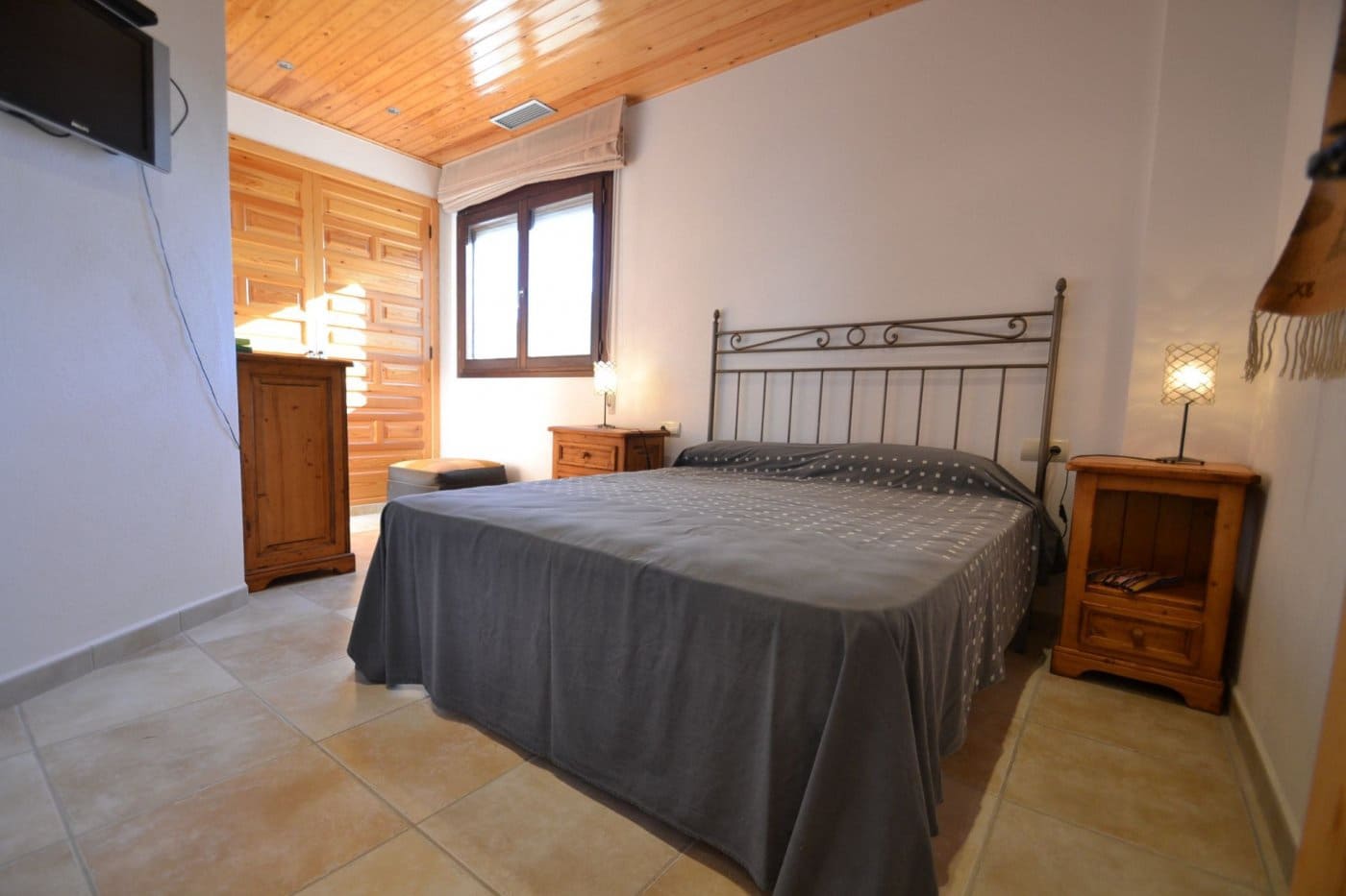 5 Zimmer Villa zu verkaufen in Deltebre mit Garage - 530.000 € (Ref: 9347257)