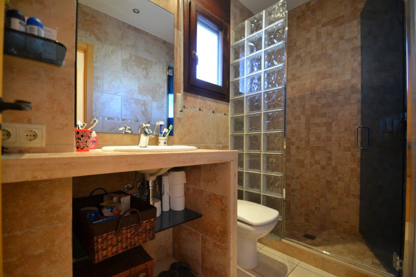 5 Zimmer Villa zu verkaufen in Deltebre mit Garage - 530.000 € (Ref: 9347257)