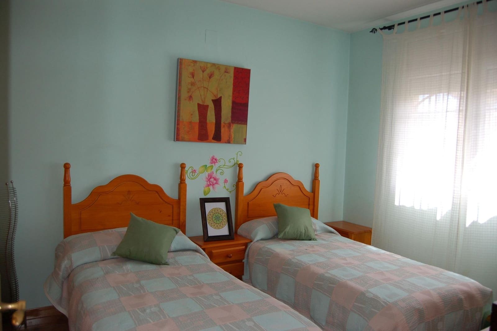 3 soverom Villa til salgs i Deltebre med svømmebasseng garasje - € 390 000 (Ref: 9347258)